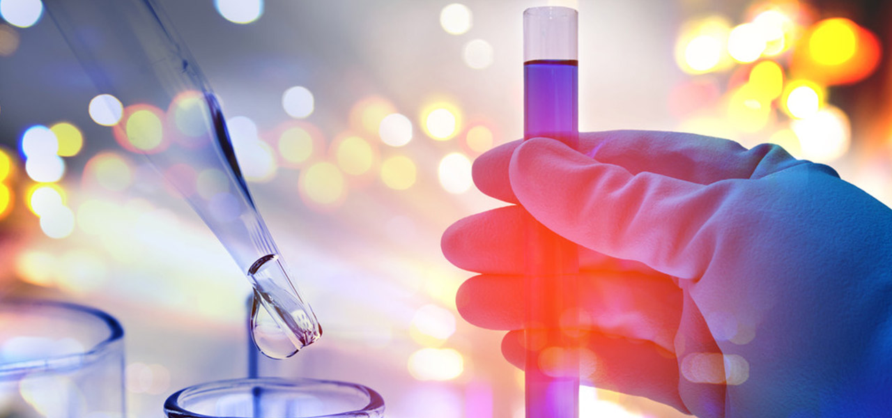 Chemicals Division‎